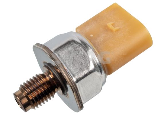 YAKIT BASINCI SENSÖRÜ VW (FEBI 171254)
