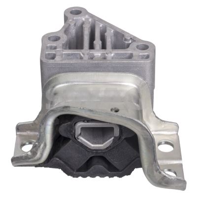 Motor Takozu (Febi 102741)