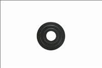 SUBAP LASTIGI 5.5MM PEUGEOT 206 307 1007 C2 C3 C4 16V