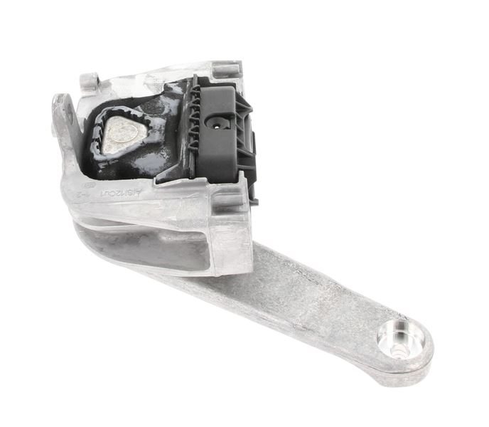 Motor Yataklama