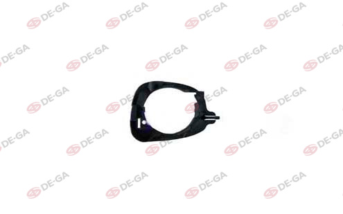 D.duster Sis Far Yuvasi Rh.09-