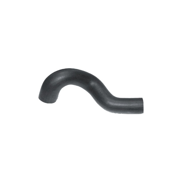 Termostat Ara Hortumu M131 Dkş