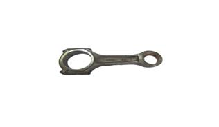 Piston Kolu