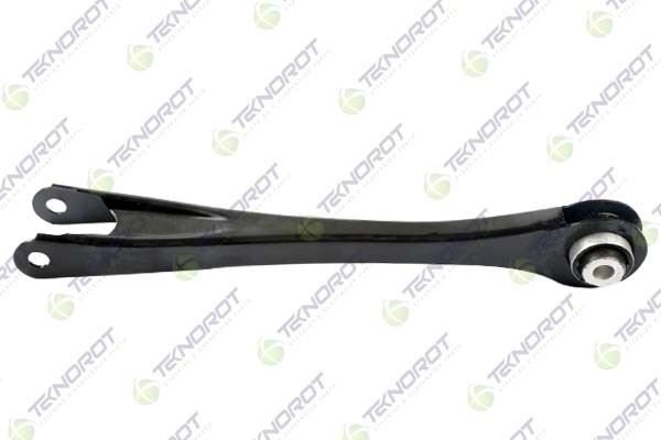 DENGE KOLU ARKA ALT BMW F20 F30 F32 F33 F34 F36