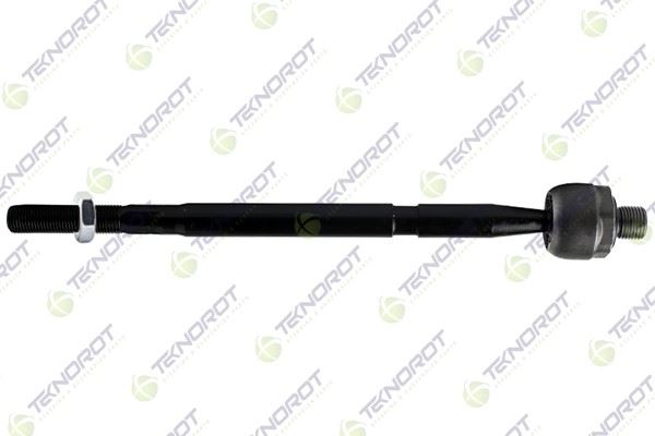 ROT KOLU SAĞ-SOL CHEVROLET LACETTI 1.6L F16 J200 03->