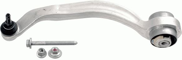 SALINCAK KOLU SOL ALT EGRI A4-A6-A8-SUPER B-PASSAT 95-00