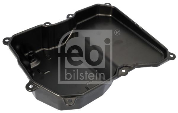 SANZIMAN YAG KARTERI VW-SKODA-SEAT-AUDİ-GOLF5-JETTA-A3-POLO-LEON (BGU-BSE-BLF-BAG-BBY-BKY-BBZ 1,4 16V-1,6-1,6 FSI) 01-13