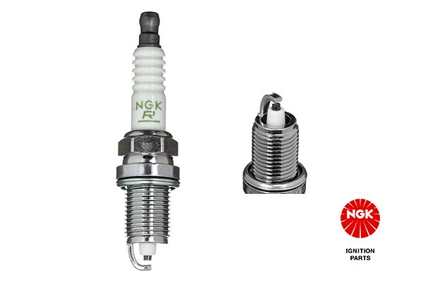 BUJİ (TEK TIRNAK) ASTRA G-ASTRA H 04=> CORSA D 06> INSIGNIA A 08> VECTRA C 02> 1.2-1.4-1.6 XEP-XER