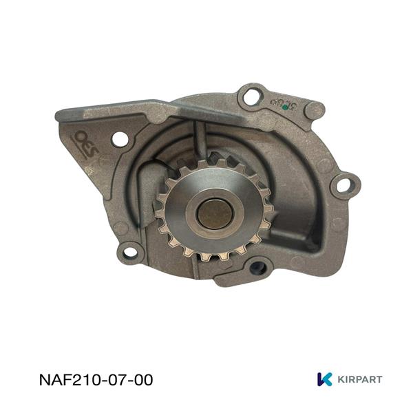 DEVIRDAIM (SU POMPASI) P308-P508-P3008-P807-P407-P5008-RCZ-EXPERT-JUMPY III-C8-DS5-C4 PICASSO-C5 III-MONDEO IV 07> 2.0TDCI EURO 5 SCUDO (OES ÜRÜNÜDÜR)