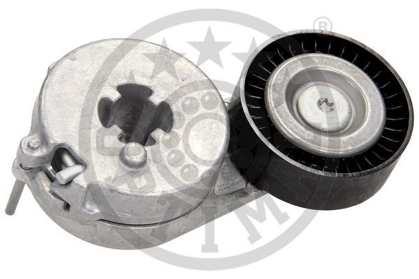 ALTERNATOR GERGI RULMANI KUTUKLU A4-A5-Q5 1.8TFSI T5-AMAROK 2.0TSI (CFPA-CJKA-CAEB-CDHA)