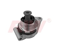 Motor Takozu Opel-astra-g 1998-2004 Opel-astra-h 2...