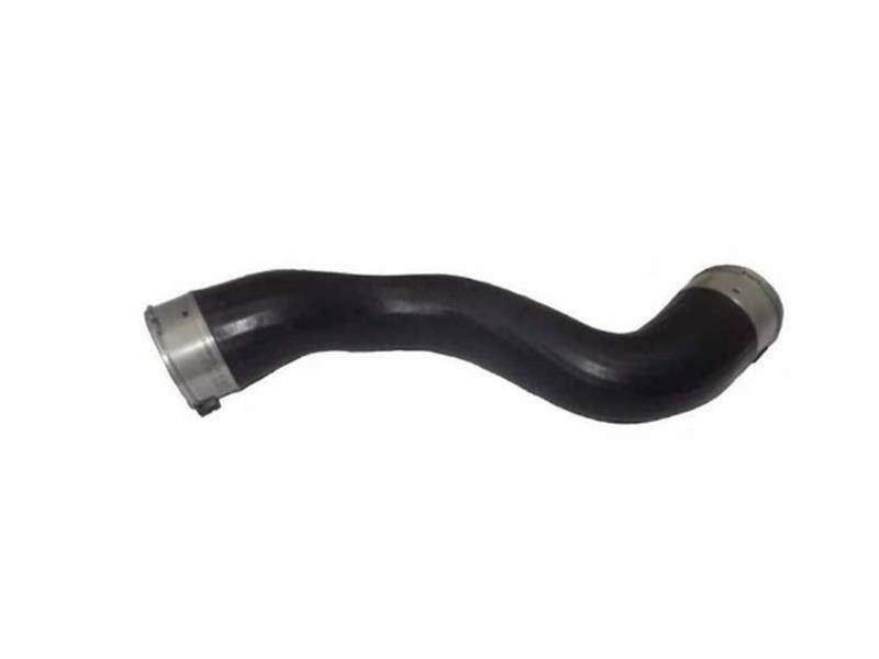 TURBO HORTUMU W204 W212 A207 C218 E220 E250 CDI ####