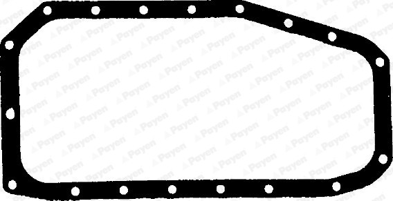 Fiat-pkw Karter Contası