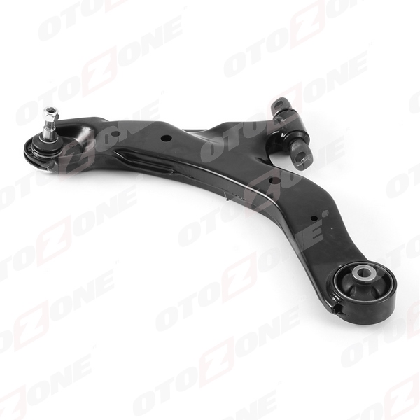 ROTİLLİ SALINCAK ÖN SOL ALT HYUNDAI-COUPE GK-2002-2009-HYUNDAI-TIBURON-2002-2009