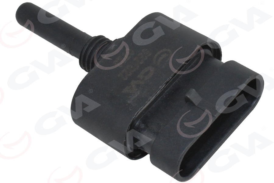 Mazot Filtre Sensörü Linea-grande