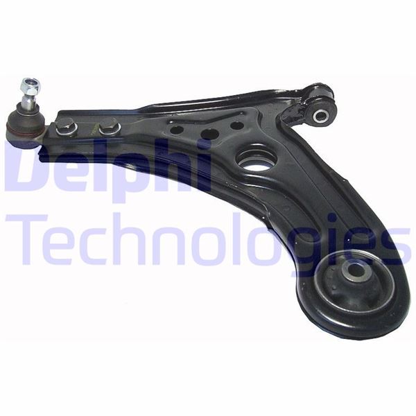ALT SALINCAK KOMPLE SOL CHEVROLET KALOS 05=> DAEWOO KALOS 02=> AVEO 04=>