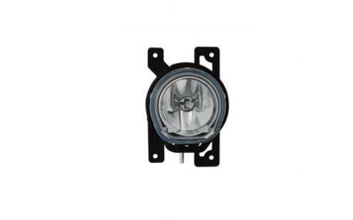 (19-B005-05-2B) F.doblo Ön Sis Farı RH.09-