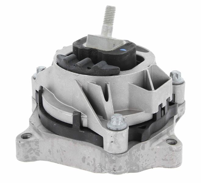 Motor Takozu Sağ