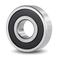 Alternatör Rulmanı 2RS/C3 6300 Serisi (12x37x12mm) ...