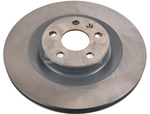 FREN DISKI ARKA 320mm S60 III [224]-S90 II [234]-V60 II -V90 II [235-236]-XC40 [536]-XC60 II XC90 14>
