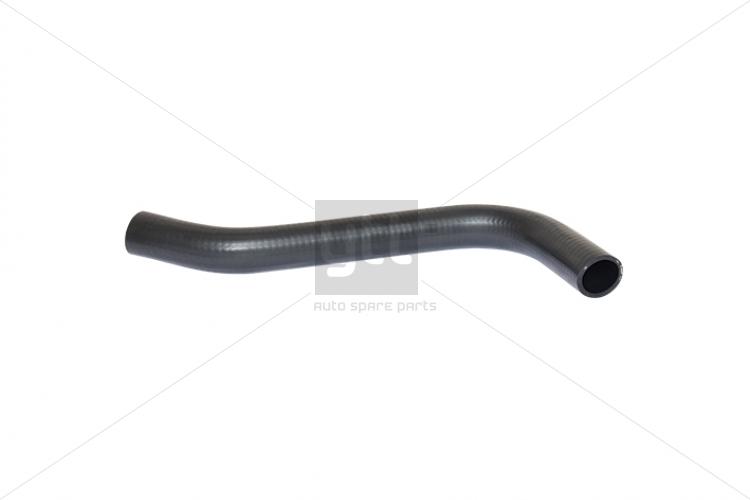 RADYATÖR ÜST HORTUMU HYUNDAI ACCENT ADMIRE MILENYUM 1.3L G4EA 00-05 / 1.5L G4EB DOHC 00->