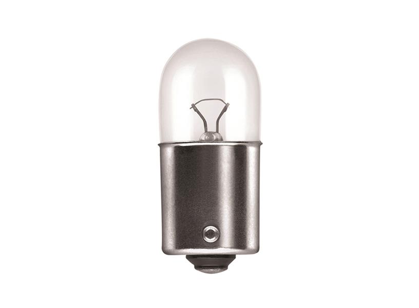 Ampul 24 R5W 5 BA15s 67 Ampul Stop-sinyal Ve Park ...