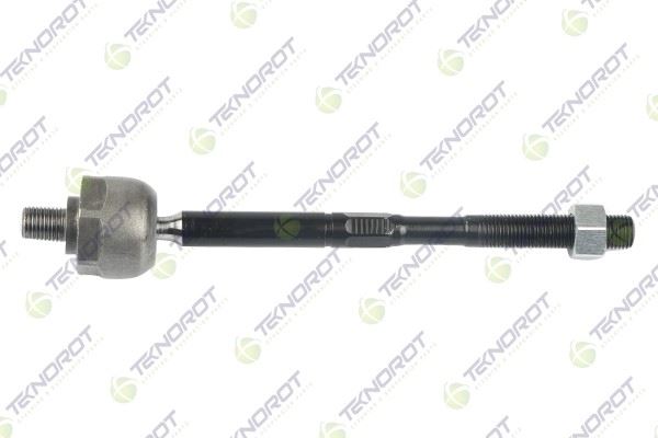 ROT KOLU MERCEDES W177 V177 C118 X118 H243 X243 H247 X247