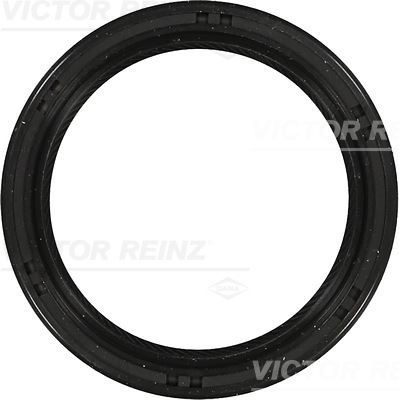 KRANK KECESI ON MAZDA 2 (DE-DH) 1.3 (DE3FS) 07-15 MAZDA 3 (BM-BN) 1.6 (BM4-BN4) 323 F VI Hatchback (BJ) 2.0 (BJFW) 01-04 626 IV (GE) 1.8 i (GE8P)