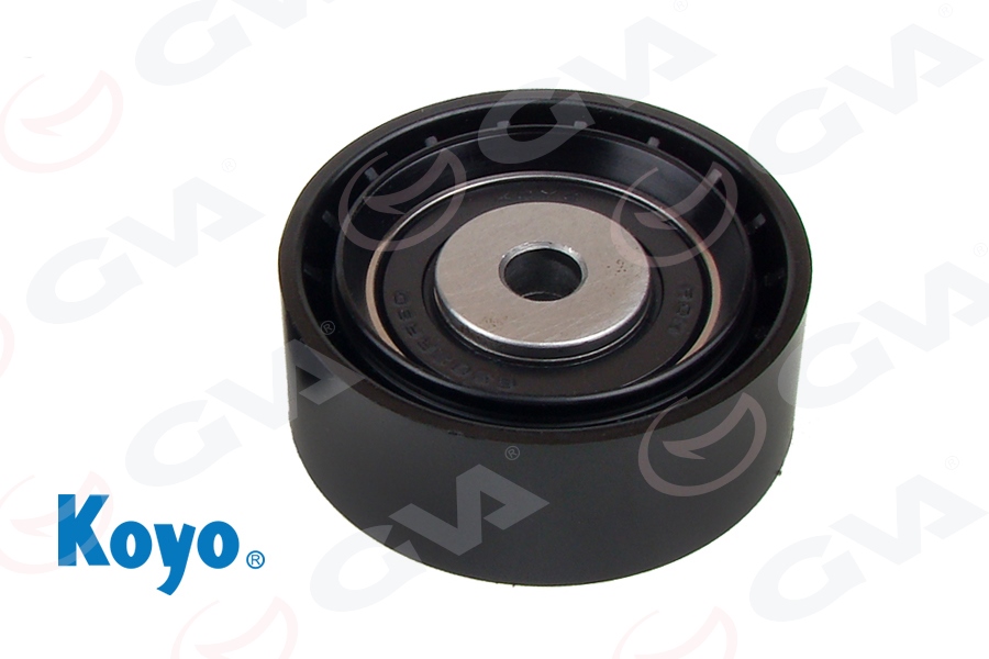 Alternatör Gergi Rulmanı Clio-kangoo 1.2 16V 01=&g...