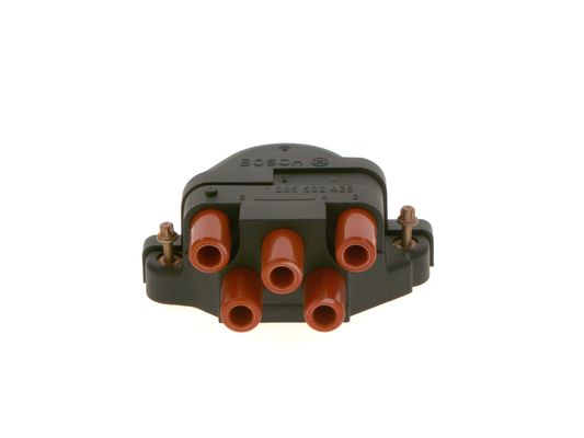 Distribütör Kapağı Astra-vectra-kadett-omega 89=&g...