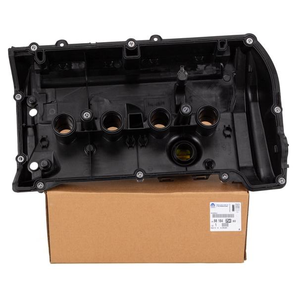 MOTOR ÜST (KÜLBÜTÖR) KAPAĞI OPEL GRANDLAND 1.6 A16XHL PEUGEOT P207-P208-P308-P508-P3008-P5008-C3-C4-C5-AIRCROSS-DS3 1.6 PureTech