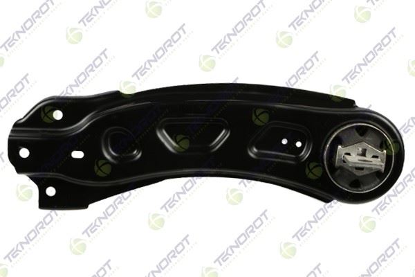DENGE KOLU ARKA SOL UST MERCEDES X156 W176 C117 W246 X117