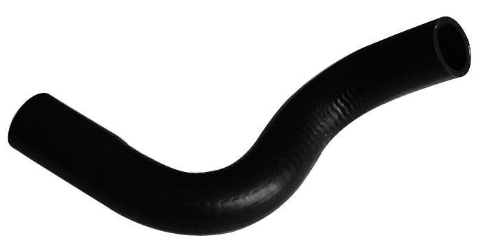 Radyatör Üst Hortumu
