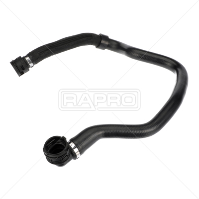 RADYATÖR HORTUMU OPEL GRANDLAND-PEUGEOT P308 II 13>21 P5008 16> CITROEN C4 18> 1.2 THP-EB2D-XHT