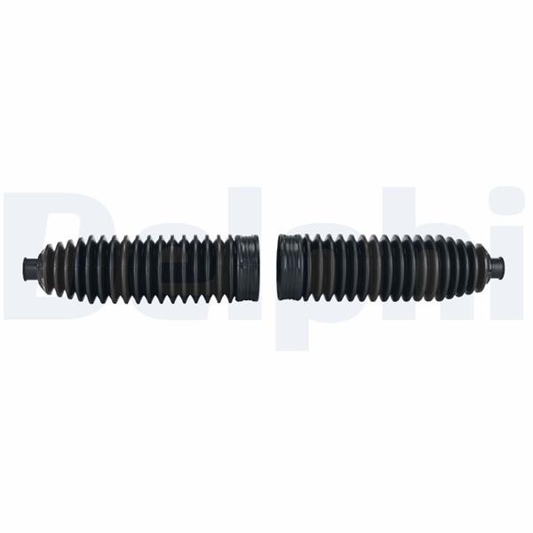DIREKSIYON KORUGU MEGANE IV-ESPACE V-TALISMAN