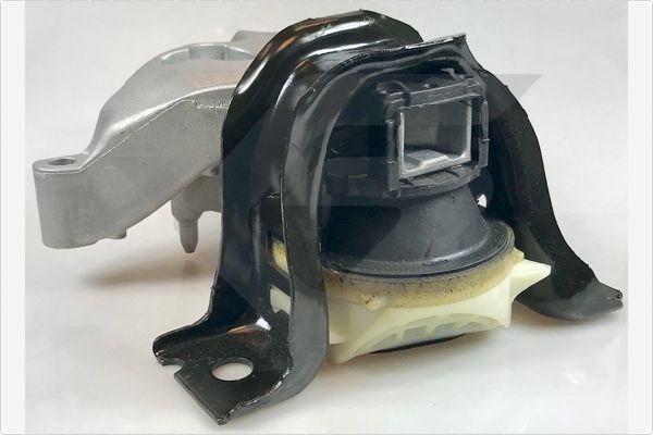 Motor Takozu Sağ
