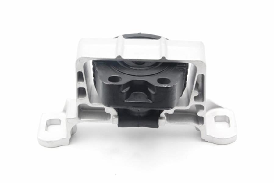 Motor Takozu