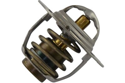 Termostat (87C) MITSUBISHI-PAJERO-2.4-2.6-3.0