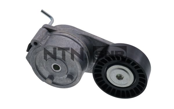 V KAYIS GERGISI KUTUKLU FIAT 500 12> PANDA 12> 0.9 T (312AXG1A, 312.AXG11)