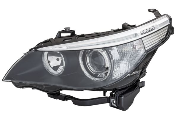 Far Sol Led