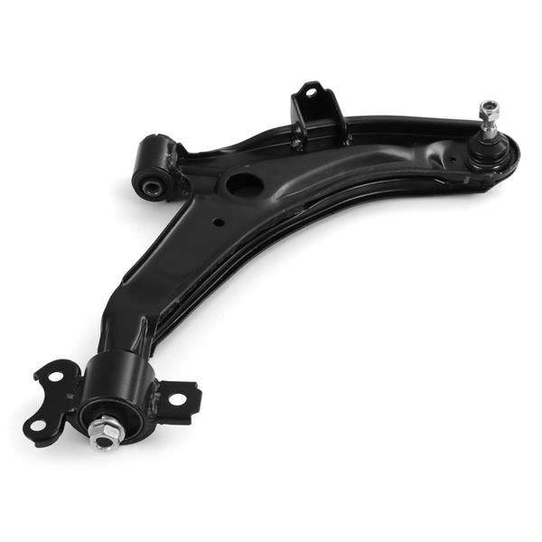 ALT SALINCAK SAG ELANTRA 96-00  ####