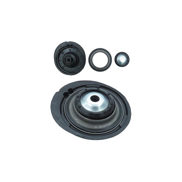 AMORTİSÖR TAKOZU + RULMANI KİT ÖN SAĞ-SOL CITROEN C2 03>09 C3 02>10