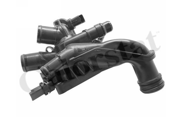Termostat Komple GRANDLAND-P208-P308-P508-P2008-P3...