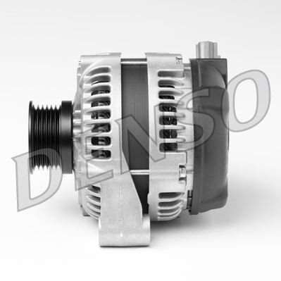 Alternatör 14V 150Ah