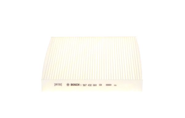 Polen Filtresi Lgn II 1.6-2.0 16V 01/03>