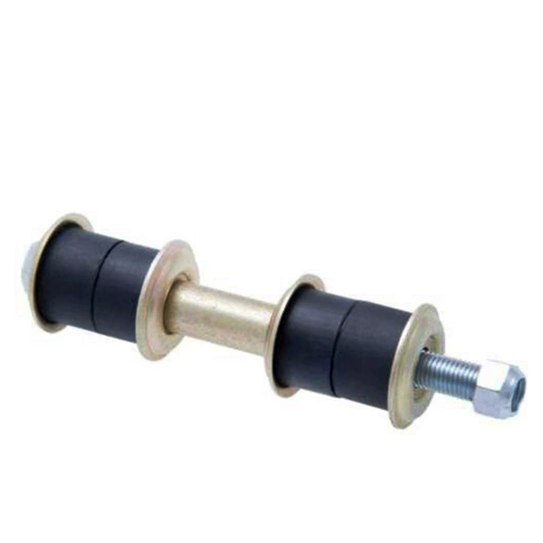 VİRAJ DENGE ÇUBUĞU COLT II-IV-LANCER-L300-CARISMA 1.3-1.6-1.8 (84>96)