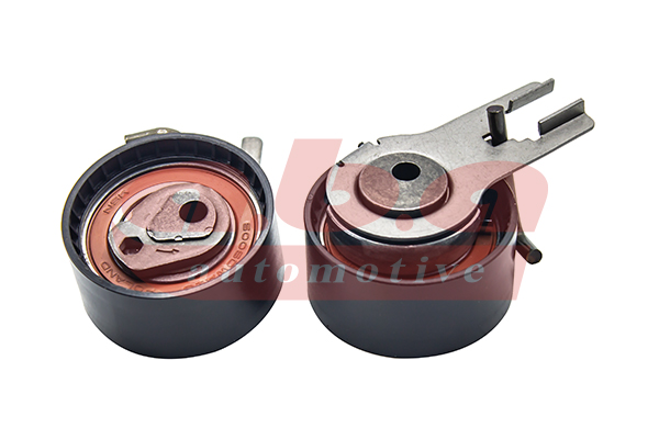EKSANTRİK GERGİ RULMANI P206-207-307-308-407-PARTNER-BIPPER-FOCUS-FIESTA-JUMPY-XSARA 1.4HDI-1.6HDI