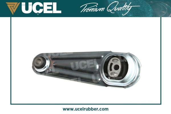 MOTOR TAKOZU ARKA RENAULT CLIO III 05> MODUS 04> KANGOO II 08> MEGANE II 02>08 SCÉNIC II 03>06 DACIA SANDERO 08> LOGAN 06> 1.2 D4F 1.4 K4J 1.5dCi K9K 1.6 K4M