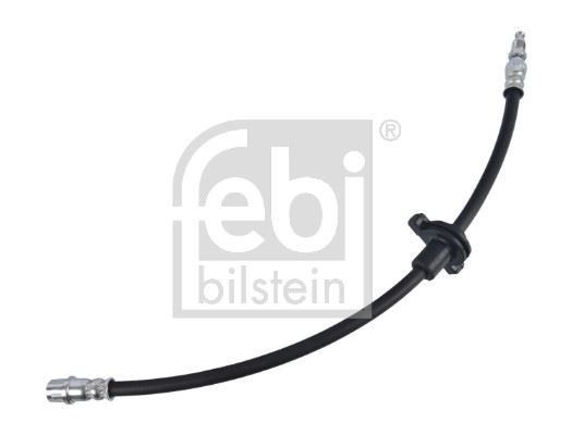 ÖN FREN HORTUMU BMW F40-F45-F48-F39