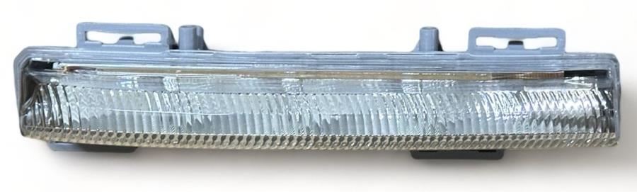 Gunduz Farı Sağ Glk-class
